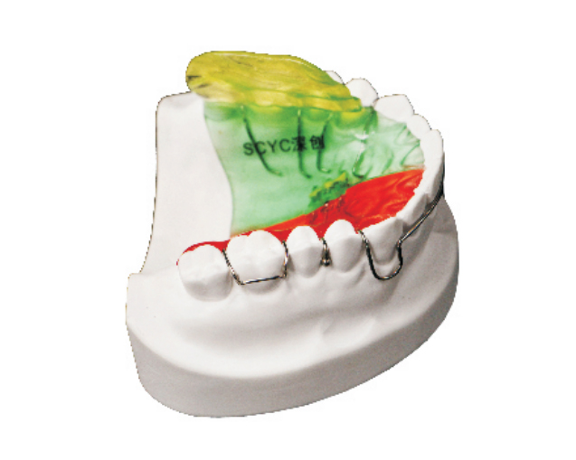 Unilateral screw expander