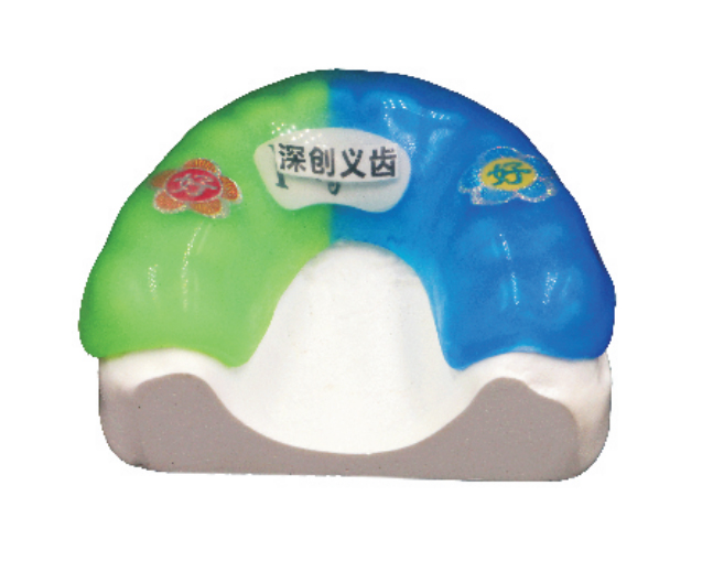 Sports Tooth Protection Cover